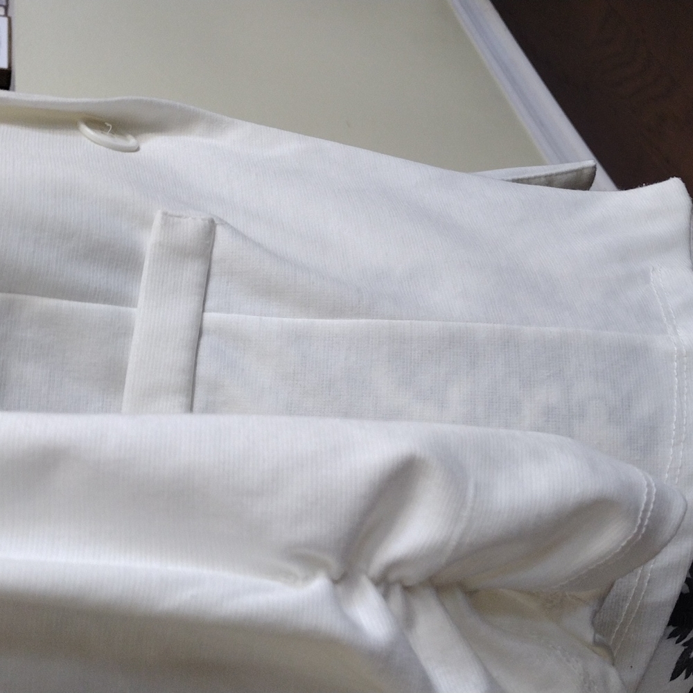 Jacket blazer - Picture 3 of 5